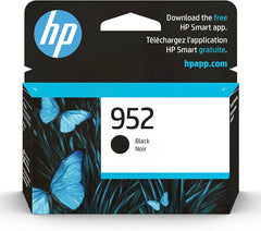 HP INK 952 BLACK