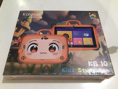KALOBEE KB10 KIDS STUDY TAB