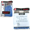KNOCKER BOXER SHORTS (S,M,L&XL SIZE)