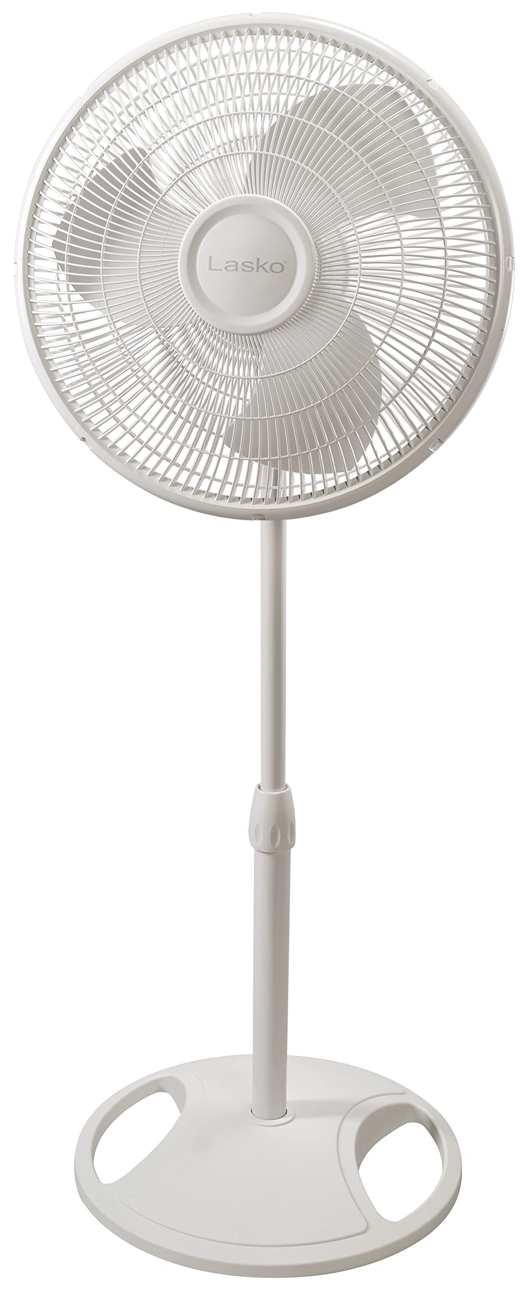 LASKO STAND FAN