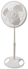 LASKO STAND FAN