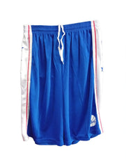 MEN JERSEY SHORTS #7958