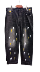 MEN PANTS #434