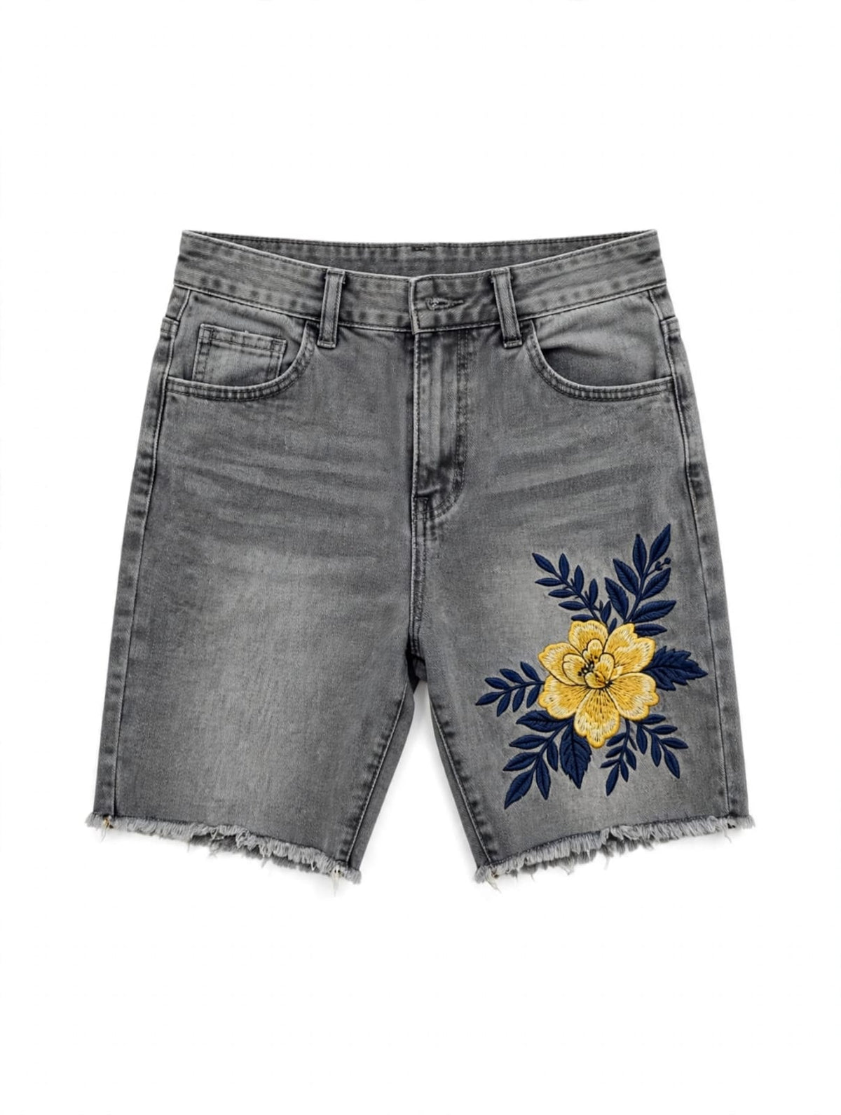 MEN SHORTS #434