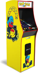 GAMING MACHINE