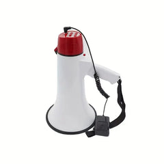 POWER MEGAPHONE