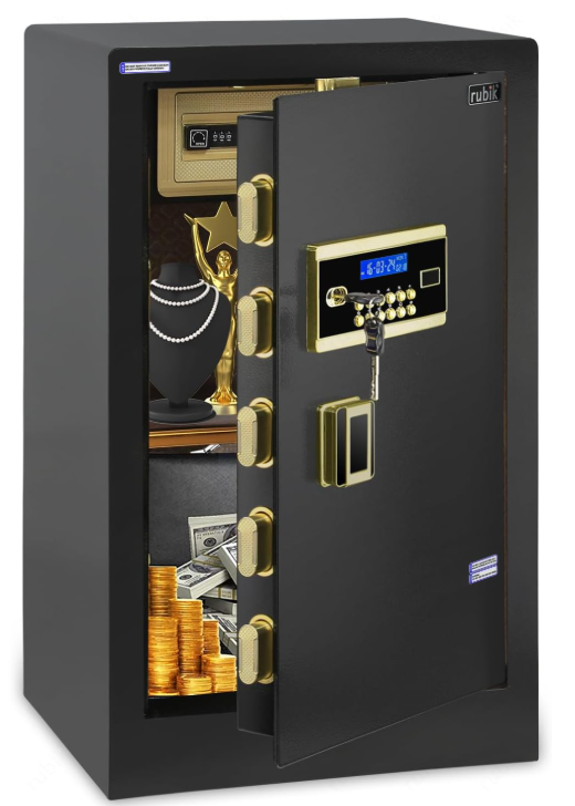 Safe Safe Lock 120cm #51