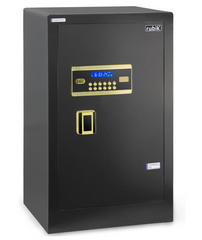 Safe Safe Lock 120cm #51