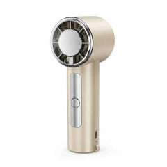 PORTABLE MINI COOLING FAN