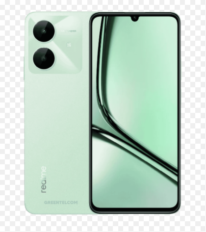 REALME NOTE60X-64GB