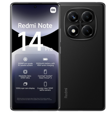 REDMI NOTE 14/4G/256GB