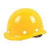 SAFETY HELMET