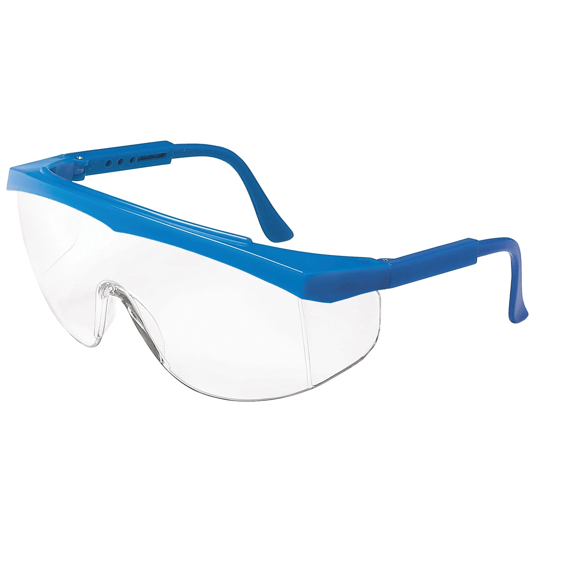 SAFETY GOGGLES
