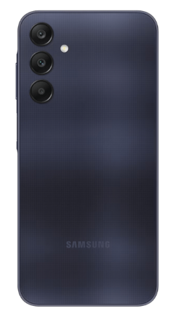 SAMSUNG GALAXY A25 5G/128GB