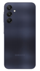 SAMSUNG GALAXY A25 5G/128GB
