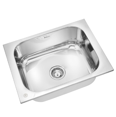 SINGLE KITCHEN SINK
