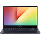 ASUS VIVOBOOK LAPTOP TP412F