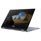 ASUS VIVOBOOK LAPTOP TP412F