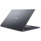 ASUS VIVOBOOK LAPTOP TP412F