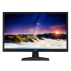 AOC monitor E2429SWHE