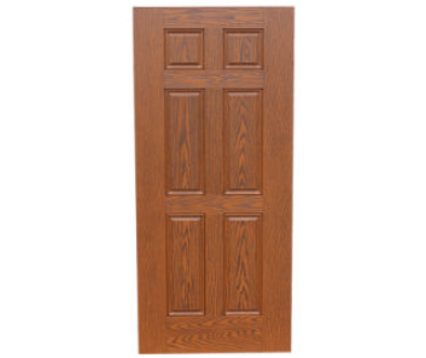 32 INCH HOLLOW DOORS WITH FRAME AND HEIGHT 2.1 METER