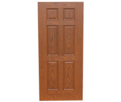 32 INCH HOLLOW DOORS WITH FRAME AND HEIGHT 2.1 METER