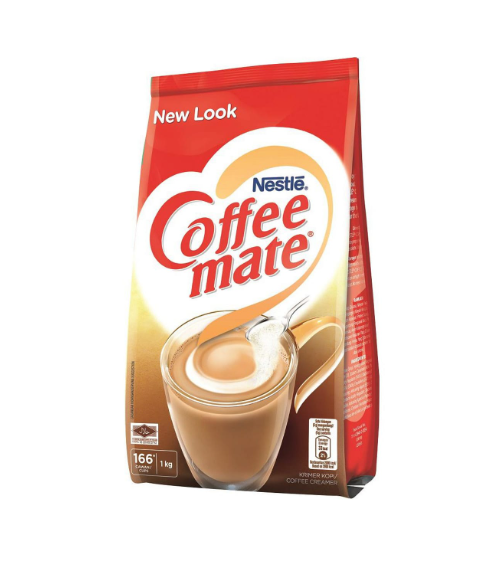 COFFEE MATE 500gm