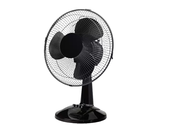 TABLE FAN