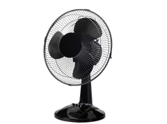 TABLE FAN