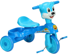 TRICYCLE FOR KIDS A-11