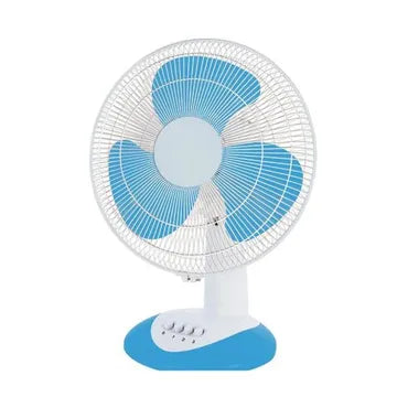 TABLE FAN