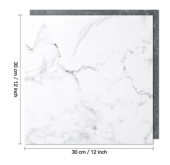 VINYL TILE 30x30