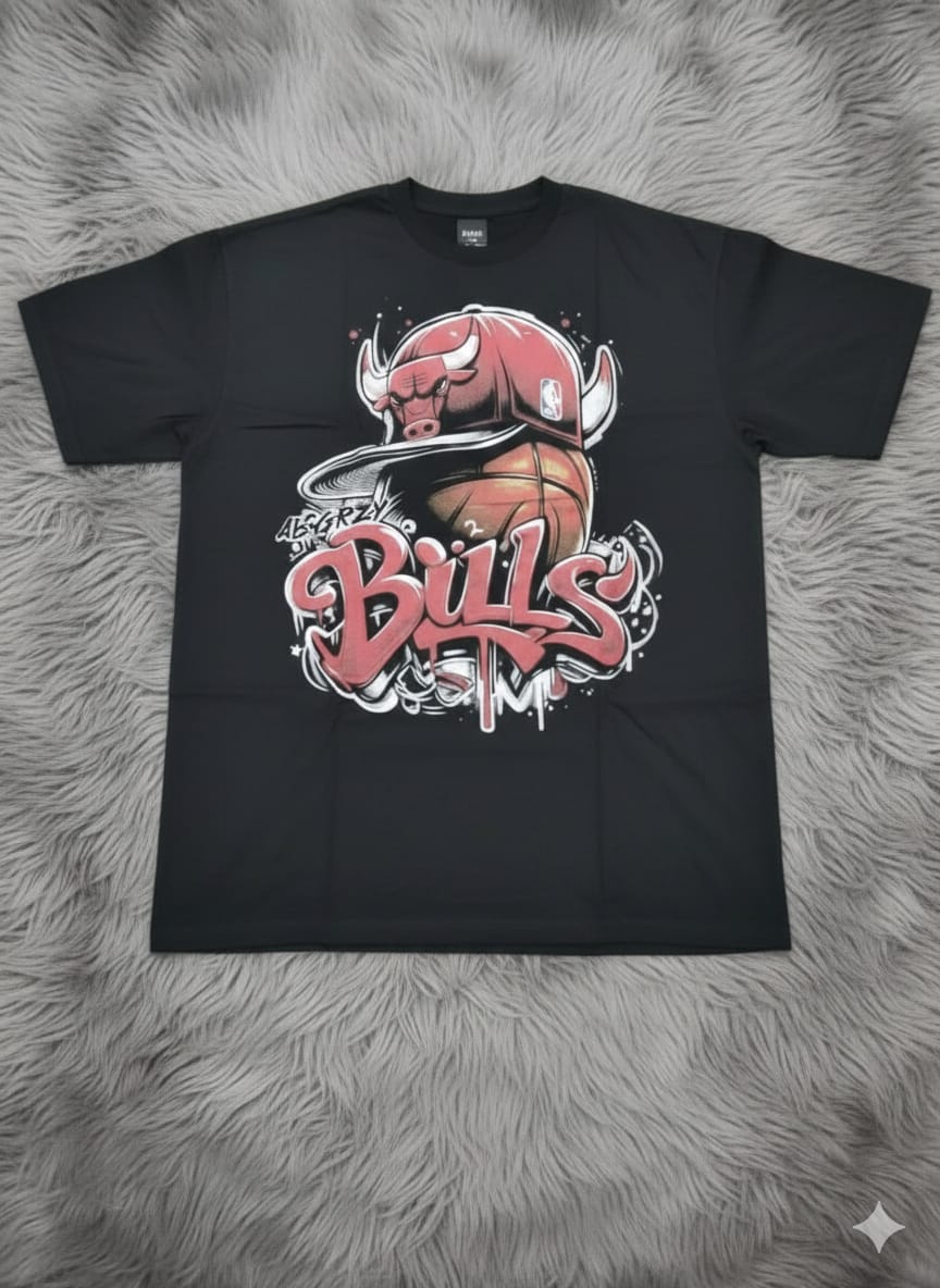 hip-hop mens t-shirt