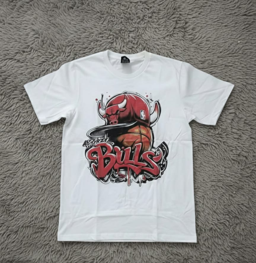 hip-hop mens t-shirt