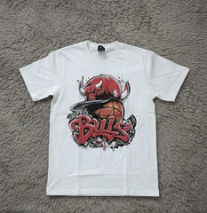 hip-hop mens t-shirt