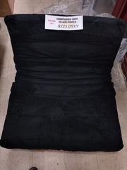SOFA COMPRESSED SINGLE SEATER SF1695