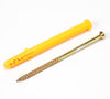 WINDOW SCREW