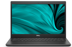 Latitude 3420 Laptop 11th Gen Intel® Core™ i5-1145G7 (8 MB cache, 4 cores, 8 threads, 2.60 GHz to 4.40 GHz Turbo)Windows 10 Pro (Includes free upgrade to Windows 11 Pro), English (Dell Technologies recommends Windows 11 Pro for business) 256 GB,