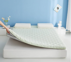 FOTUN MATTRESS QUEEN SIZE 60X75X3
