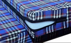 FOTUN MATTRESS SINGLE 6INCH