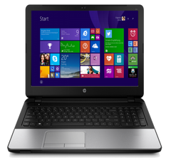 HP LAPTOP 350G1 Processor. . Intel Core i7 8250U.Base Clock SpeedMemory. RAM. 8GBGraphics. Graphics Processor. Intel HD Graphics 620Storage. Hard disk. No. ...Connectivity. Wi-Fi standards supported. 802.11 ac.Inputs. Speakers. 2 Speakers.