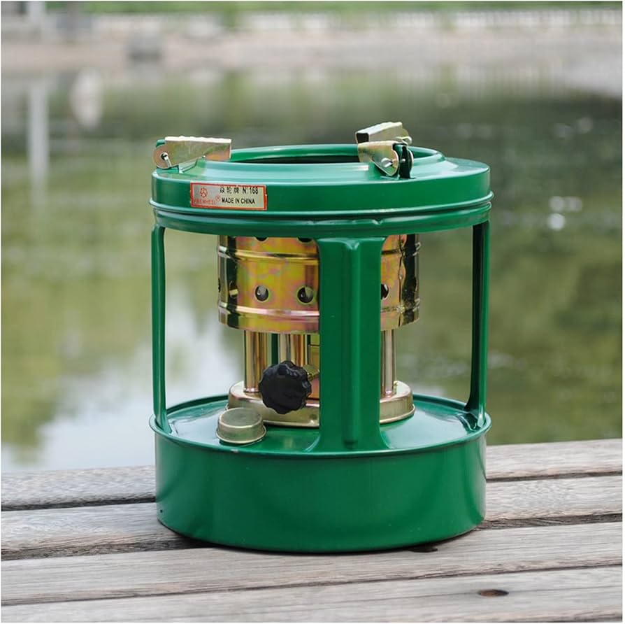 KEROSENE STOVE