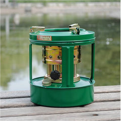 KEROSENE STOVE