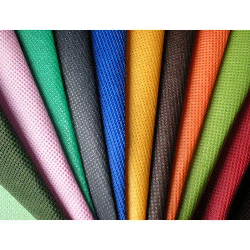 TEXTILE ( FABRIC ) D11/D12/D13/D14/D15 PER YARD