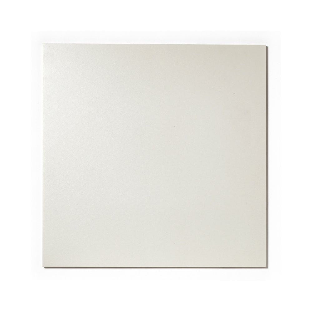 TILES WHITE 60x60