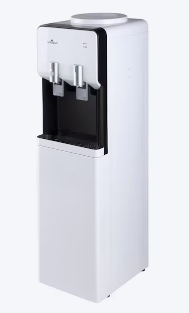 VITAPUR-WATER DISPENSER